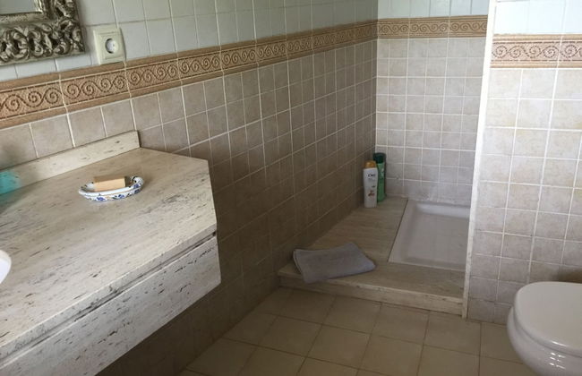 O Candil De Santa Ana - Foto 24