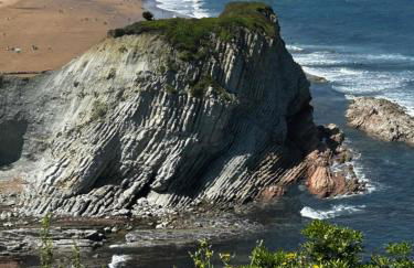 Reef View - Photo 35