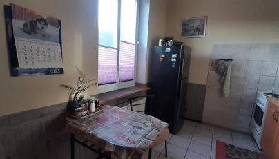 Kawalerka u Megi - Foto 4