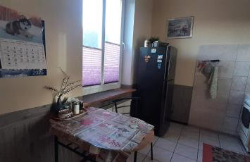 Kawalerka u Megi - Foto 4