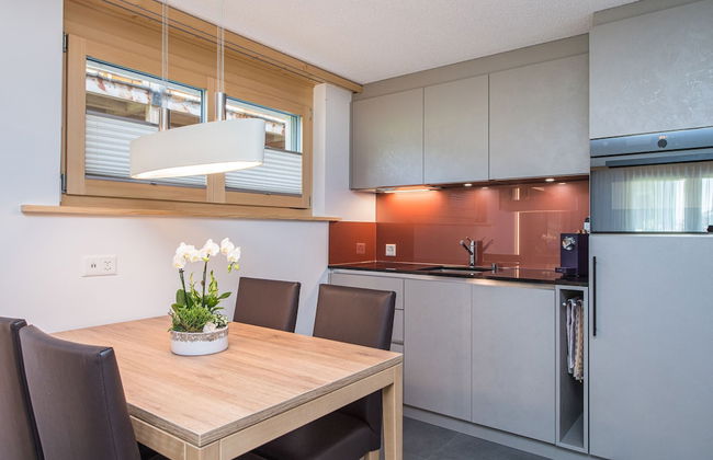 Ferienhaus Felicé - Foto 9