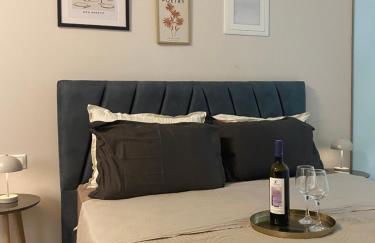 Aphrodite Residence by Elysium Collection - Photo 11