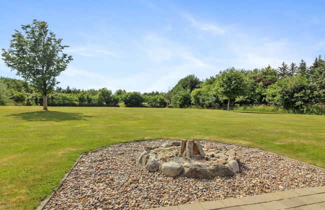 "Harmen" - 1.1km from the sea - Foto 6