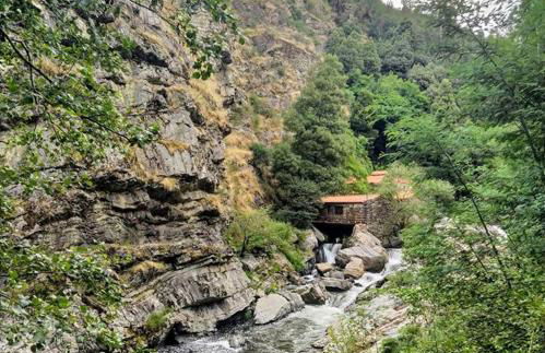 Mira Douro Valley Home - Foto 75