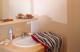 Cassen Holiday House With Pool - Foto 37