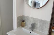 Maison studio duplex Mont Valérien - Foto 9