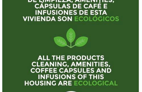 Apartamento El Patio by Cadiz Time - Foto 15