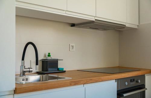 Villa Bofor - Foto 23