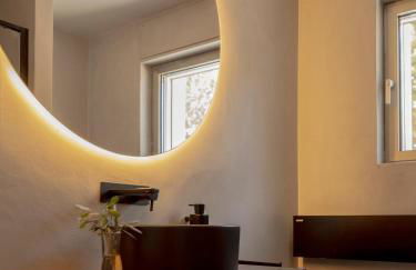 villa degli ulivi salento design resort - Foto 10