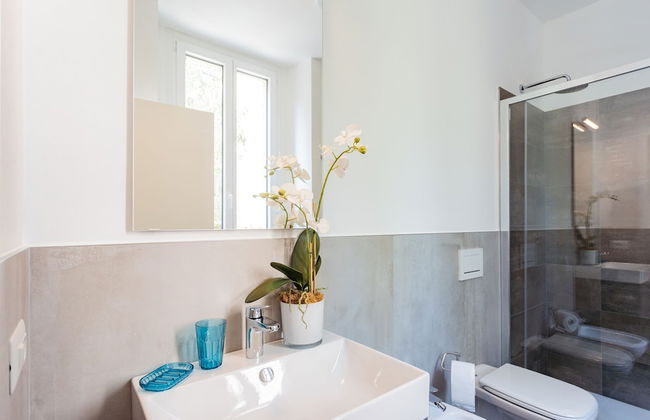 Co-c520-vmon4a1 - Amazing Cernobbio - Foto 28