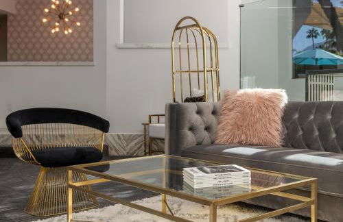 The Icon at Indian Canyons - Foto 19