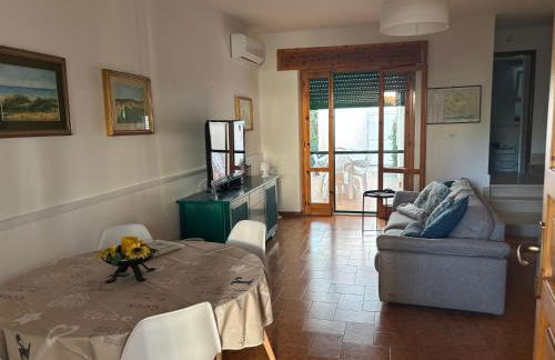 Residence I dauni - Foto 10