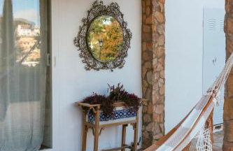 Villa Maravilla - Foto 44