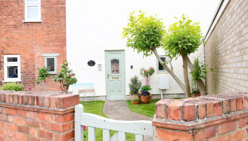 Bennett's Cottage - Foto 5