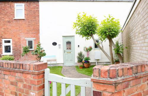 Bennett's Cottage - Foto 5