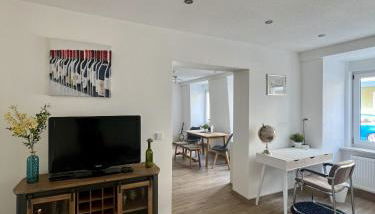 Ferienwohnung Altstadtherz - Foto 3