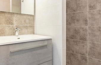 La villa Hérault - Foto 21