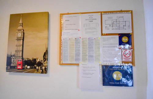 Holiday Home "JADRANKA" - Foto 63