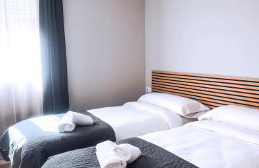 Belo Horizonte Guest House - Foto 11