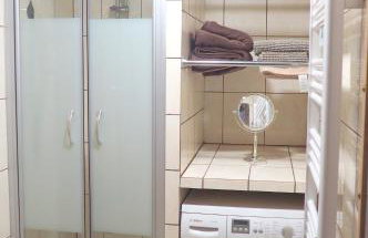 The Old Barn Luksusowa Stodoła z Całorocznym Jacuzzi Kominkiem i Widokiem na Wzgórza i Las dla 8-10 osób na Dolnym Śląsku min 2 noce - Foto 69