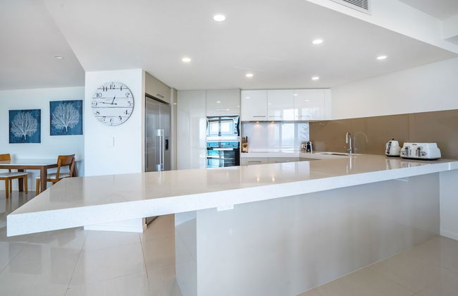 The Garland at Rainbow Bay - Foto 29