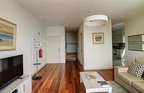 Villa Miradoura by LovelyStay - Foto 8