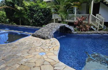 Honomu Place - Foto 46