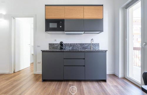 Lyrical Loft 56 - Harmony Loft - Foto 6