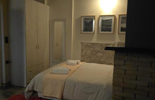 Κτήμα Βασίληγιάννη - Foto 52