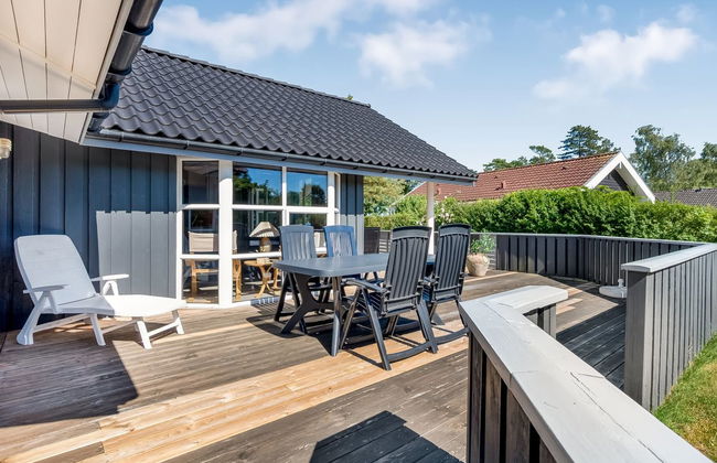 "Stryd" - 150m from the sea - Foto 9