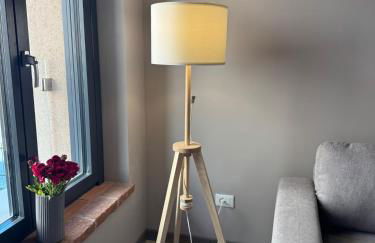 Dimora Rosaspina - Foto 15