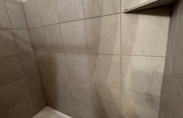 cozy apartment in Leander - Foto 26