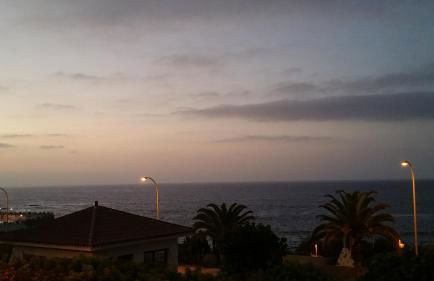 Casa Atlantico - nur einen Steinwurf vom Atlantik entfernt Ab Mai 2022 komplett neu renoviert - Foto 26