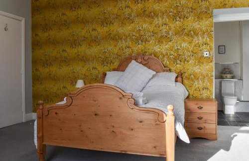 Harbour View - Foto 16