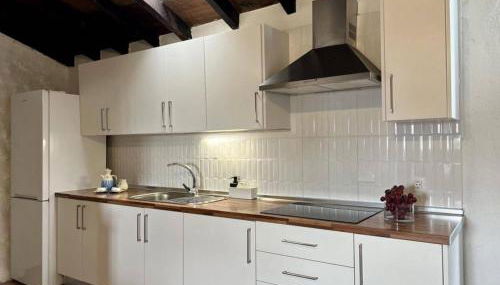 Sofia House with pool in Granadilla de Abona - Foto 3