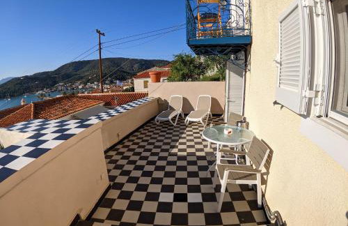 Summer Dream - Foto 48