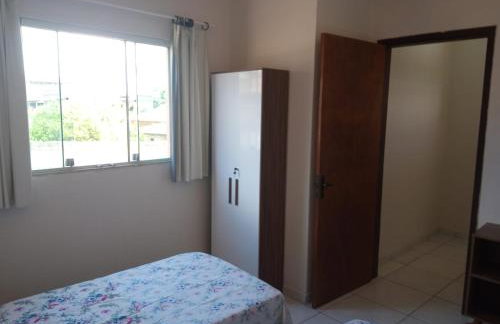 OTIMO APARTAMENTO EM JACARAIPE ES ! - Photo 21