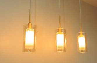 Heathrow Royal Apartment - Foto 7