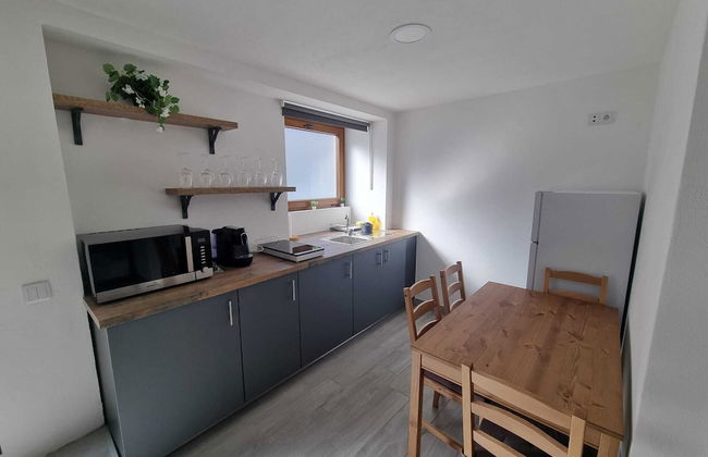 G3 Gamboa Beach House - Foto 4