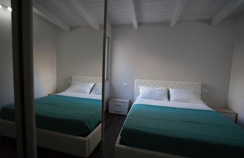 Garden House - Foto 17