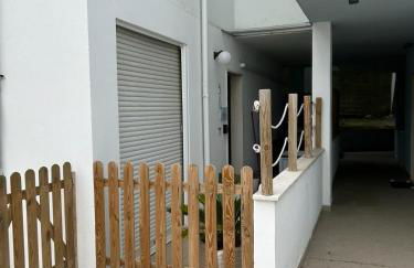 The Angels House - Foto 6