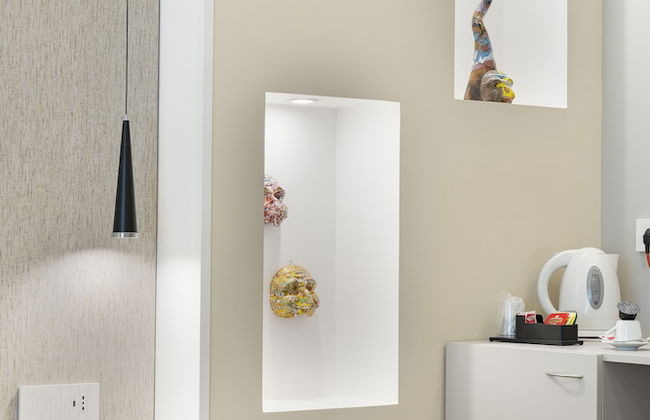 Dimora Duomo - Foto 47