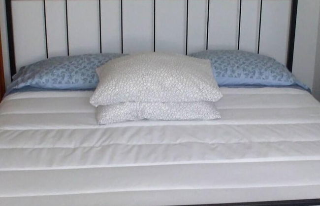 Captivating 2-bed Apartment in Grottole - Foto 6