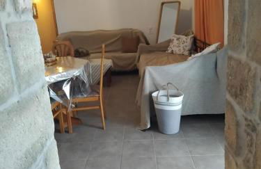 Ilias Cottage - Foto 67