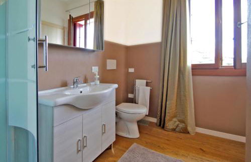 Agriturismo Vecio Portico - Foto 35