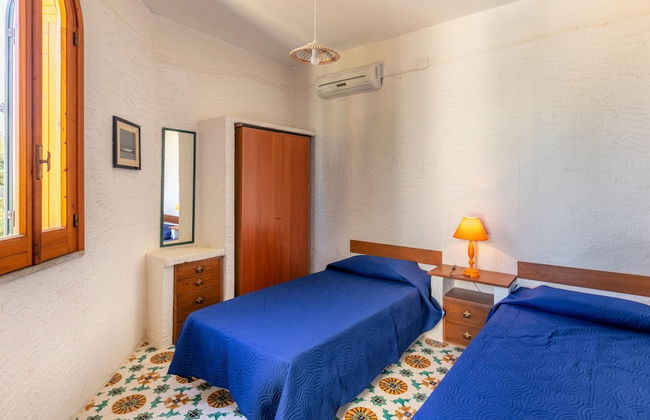 Villa le Palme di Vendicari - Sea View - Foto 57