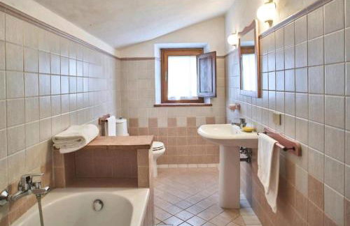 Il Casale di Radda - Foto 22