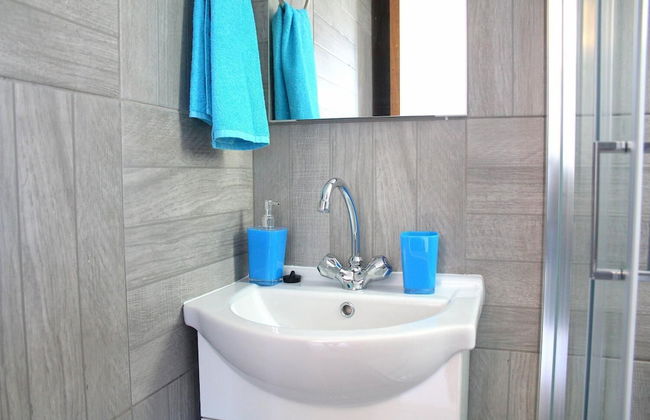 Seventh Sea - Foto 29