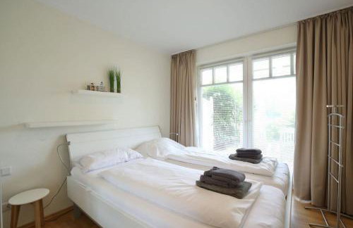 Nautilus Aurora - Foto 11