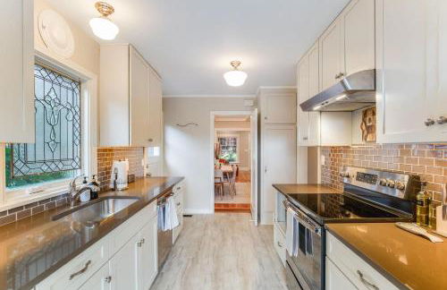 Perch - Hilltop Gem - Foto 13